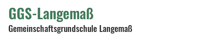 logo-ggs-langemass-gemeinschaftsgrundschule-langemass-header