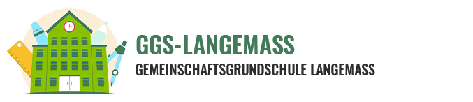 logo-ggs-langemass-gemeinschaftsgrundschule-langemass