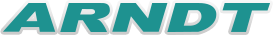 logo-omnibus-und-mietwagenverkehr-arndt