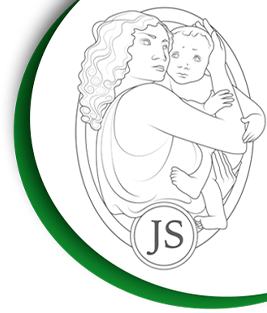 logo-foerderverein-johanna-schule