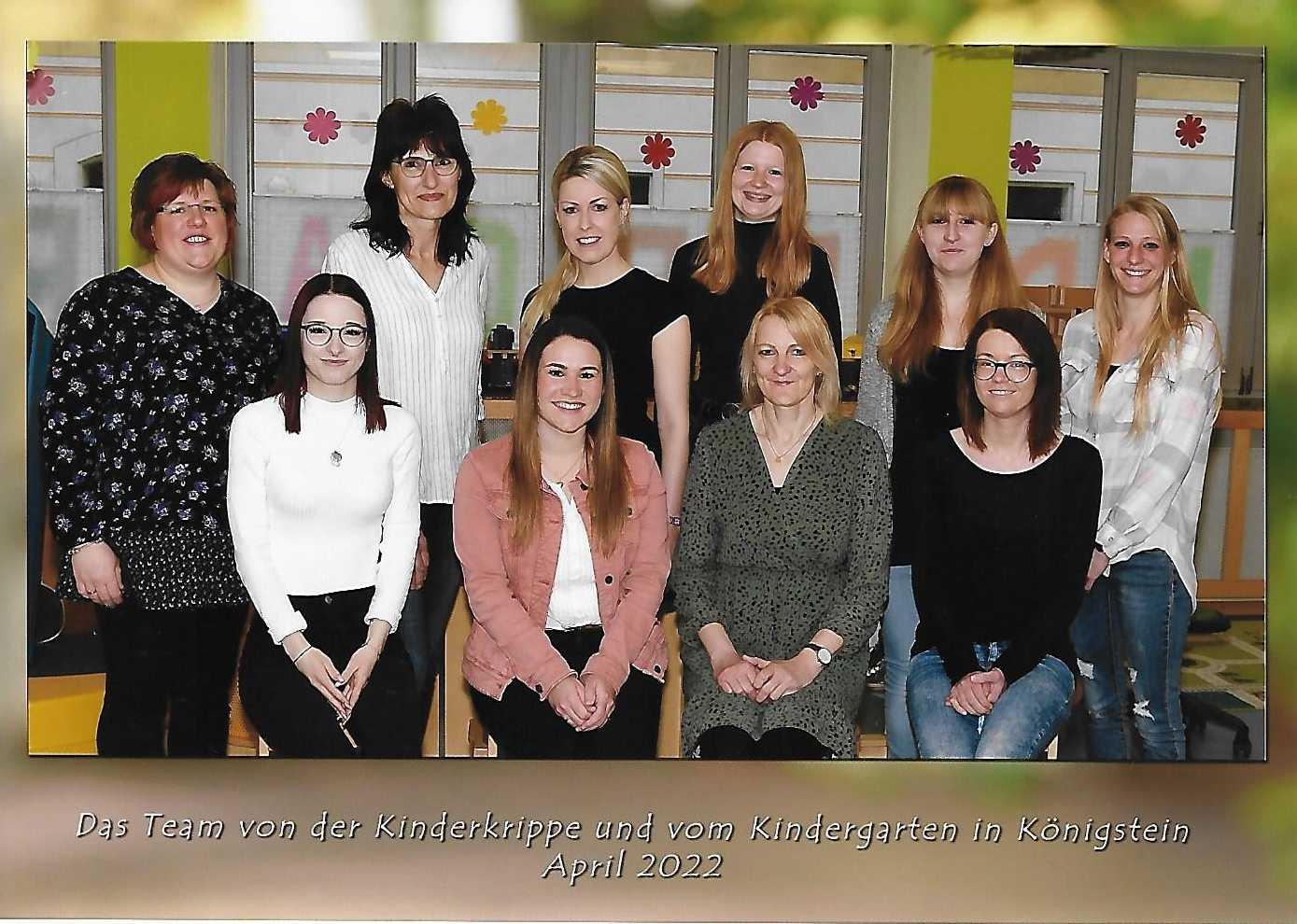 Personal Foto - bearbeitet