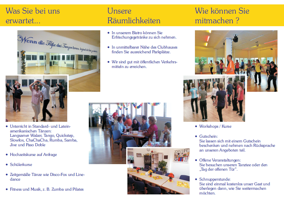hinten_flyer
