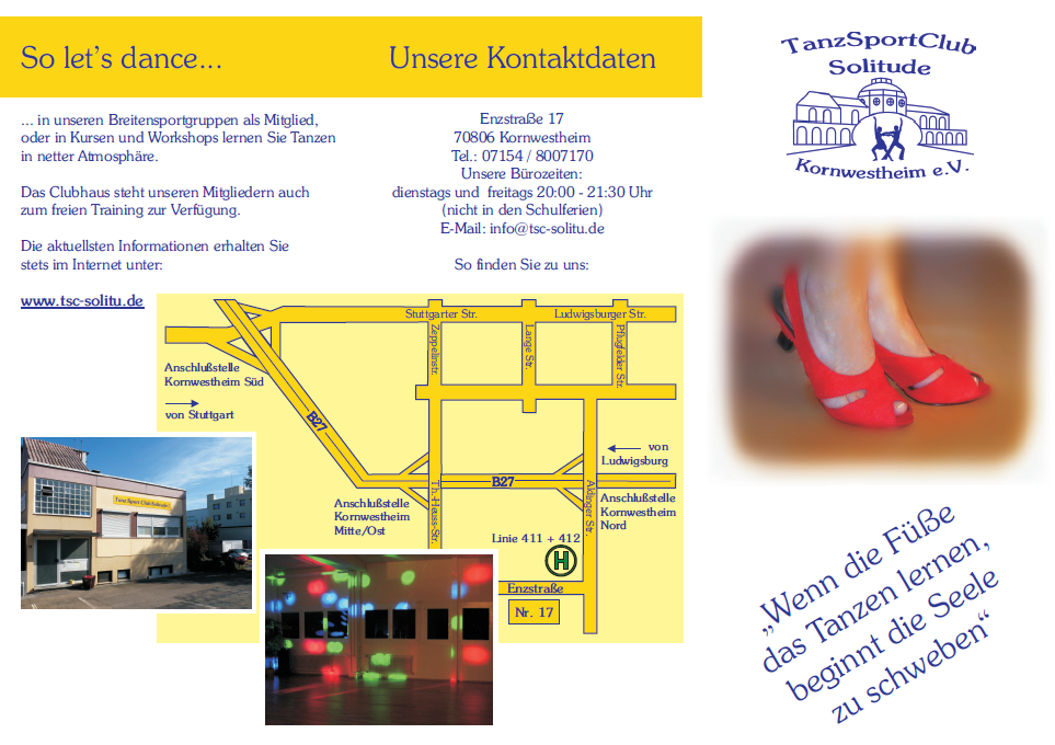 vorne_flyer