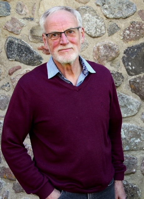 Foto von Lothar Deutschmann