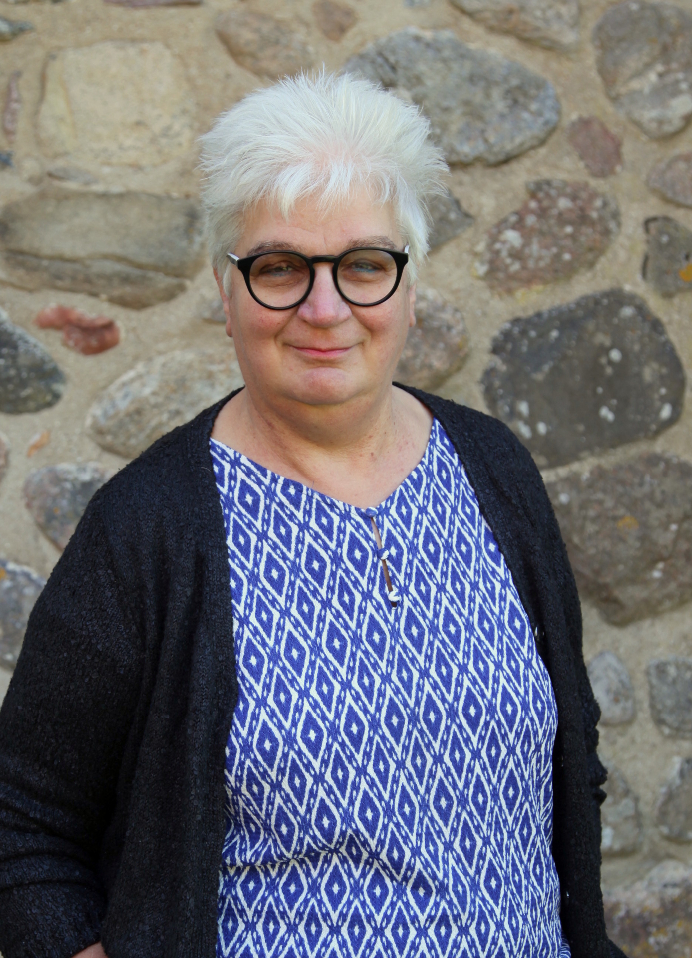 Foto von Silke Müller