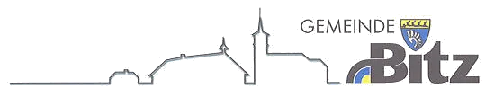 Logo Bitz 26.02.21 gif
