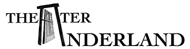 logo-anderland-vereint