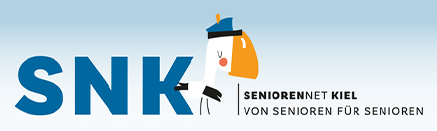 logo-seniorennet-kiel-ev