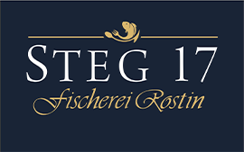 logo-fischerei-rostin