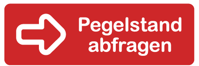 Pegelstand abfragen