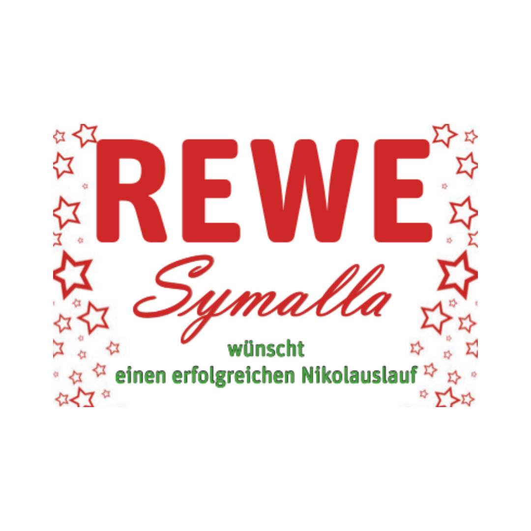 REWE Symalla