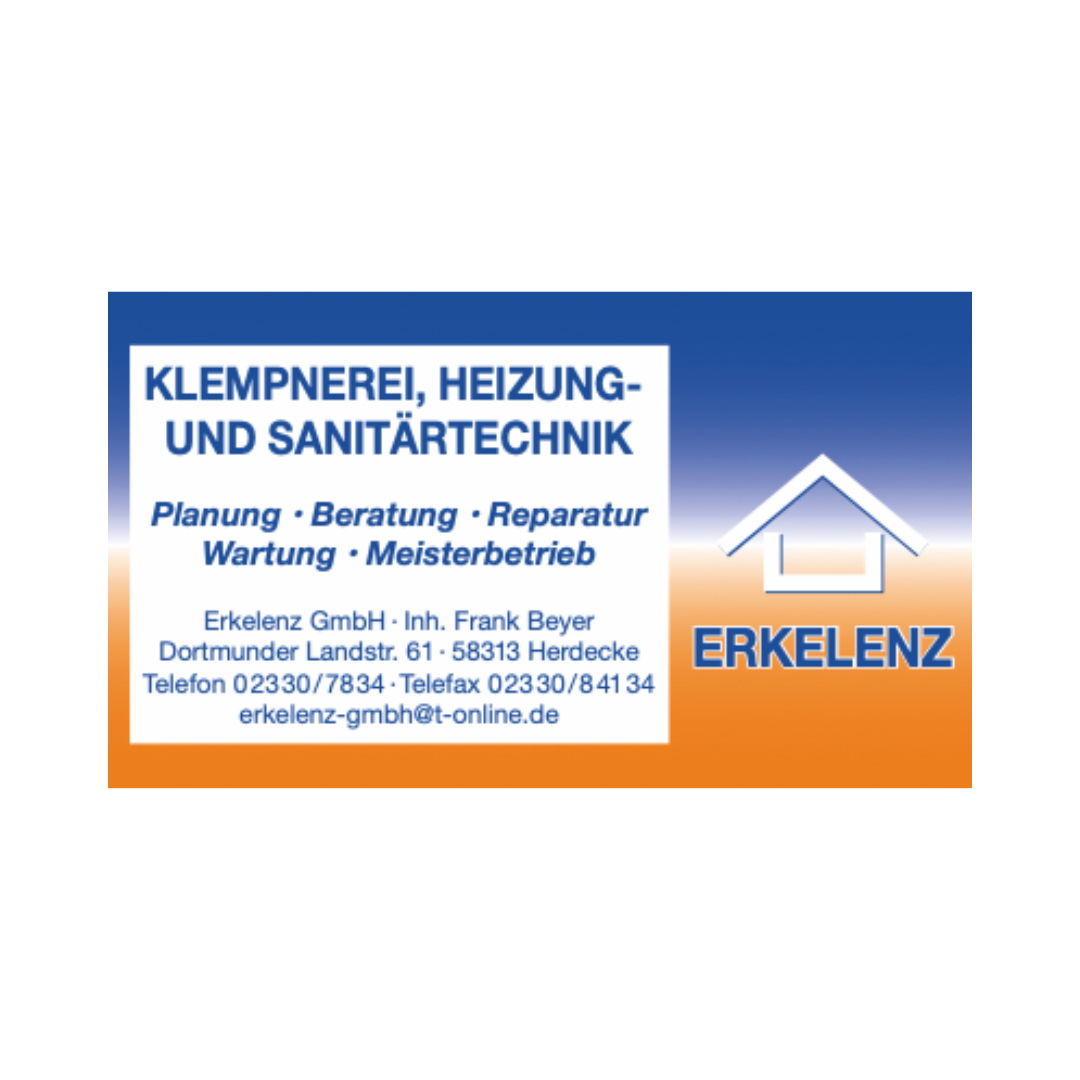 ERKELENZ