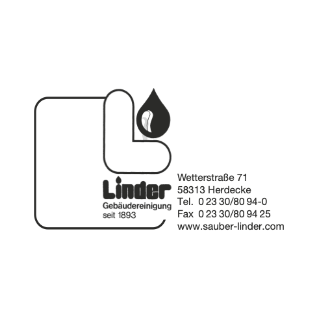 Linder Gebäudereinigung