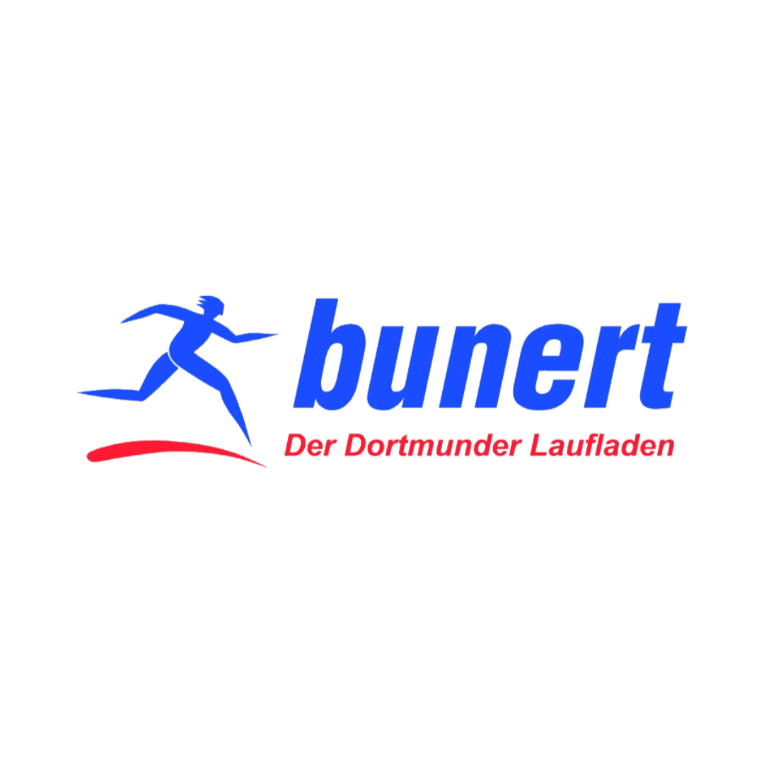 bunert Der Dortmunder Laufladen