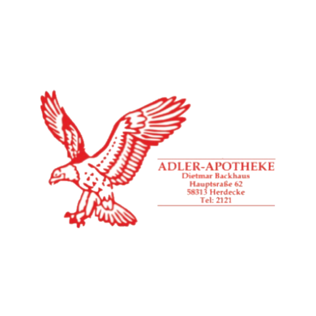 ADLER-Apotheke Herdecke