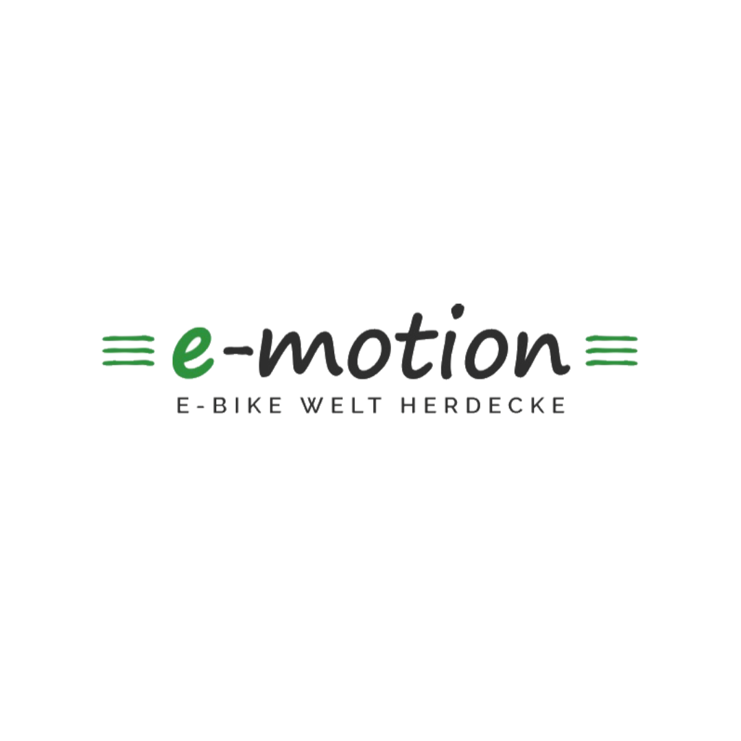 e-motion