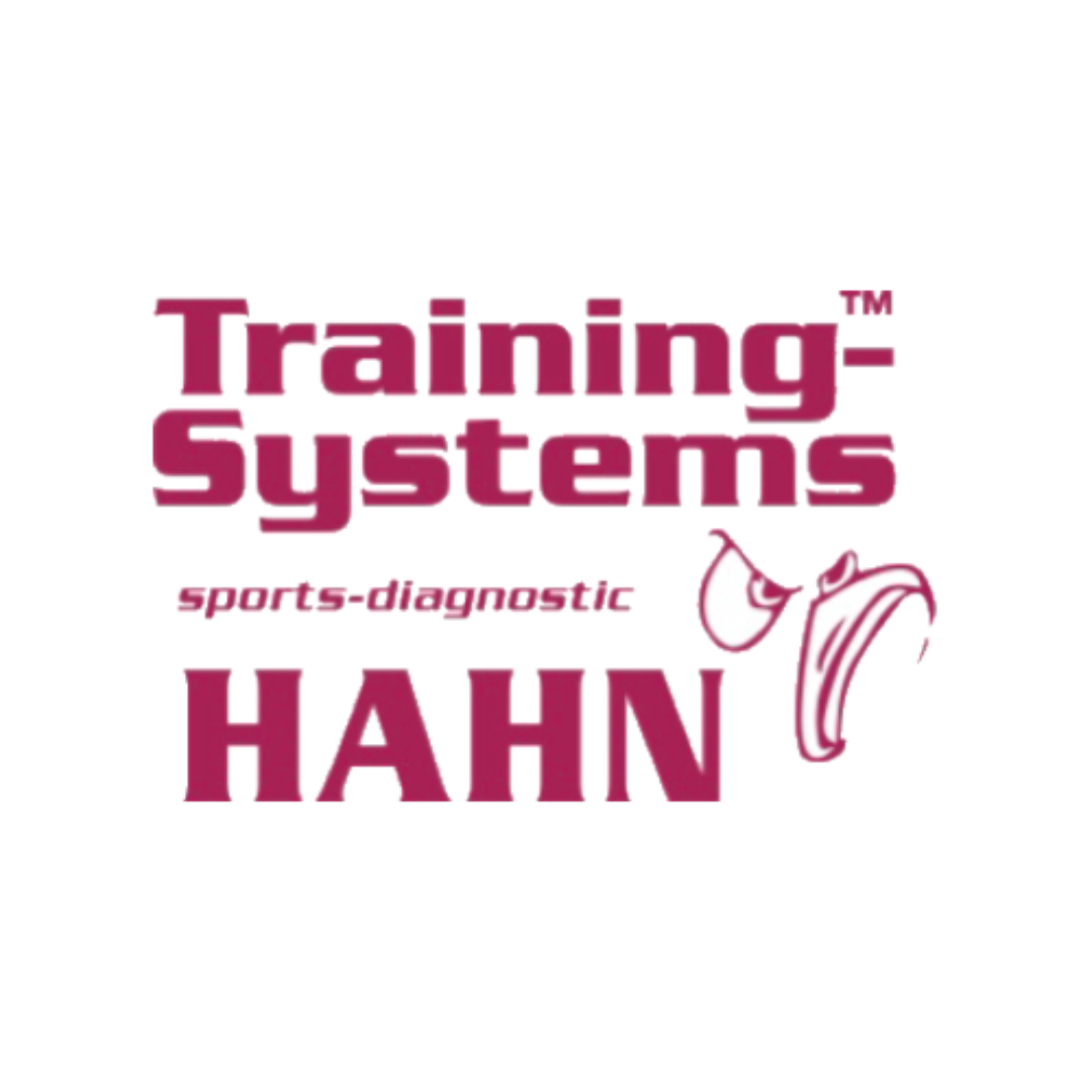 Training-Systems HAHN