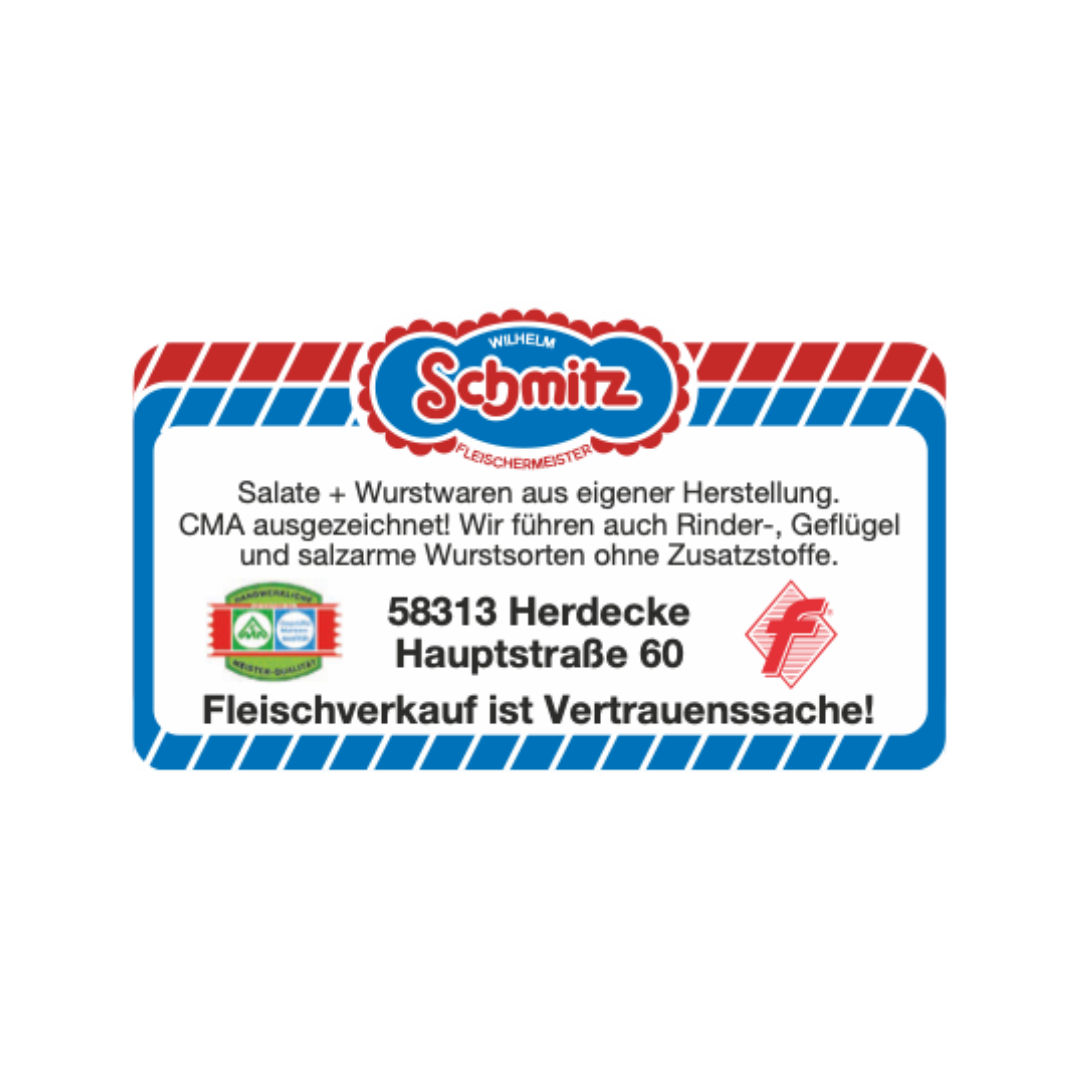 Schmitz Herdecke
