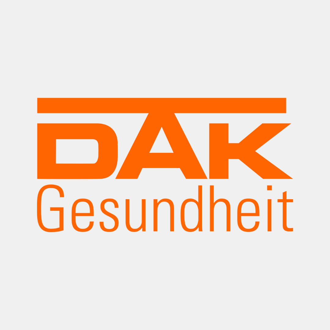 DAK Gesundheit