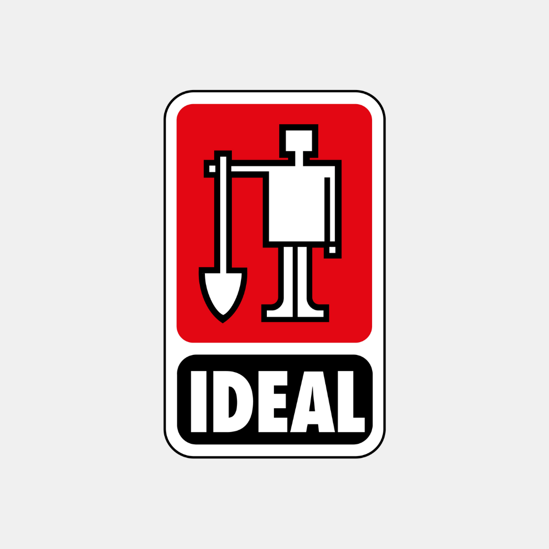 IDEAL Sparten