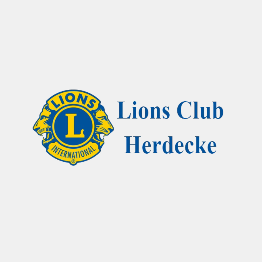 Lions Club Herdecke