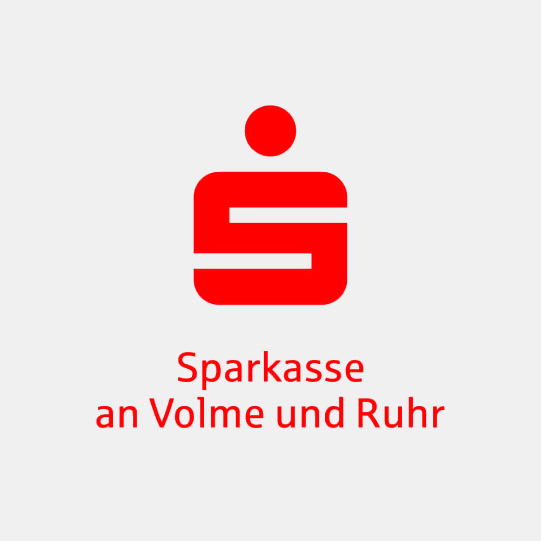 Sparkasse an Volmer und Ruhr
