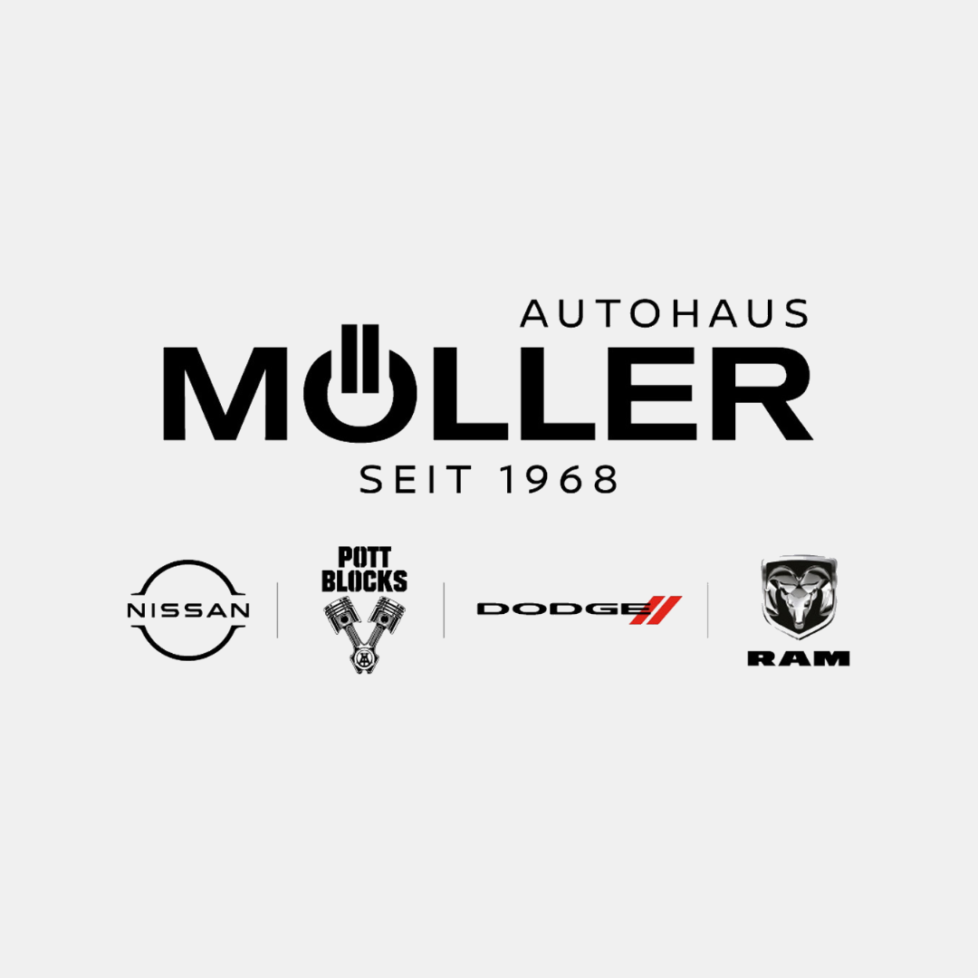 Autohaus Möller