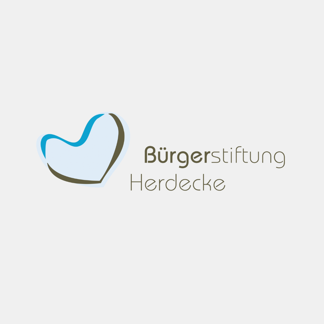 Bürgerstiftung Herdecke