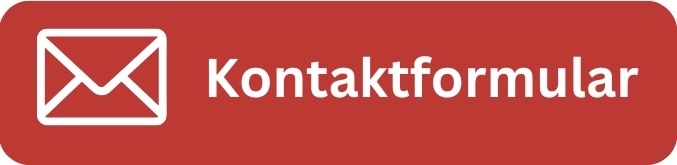 Kontaktformular