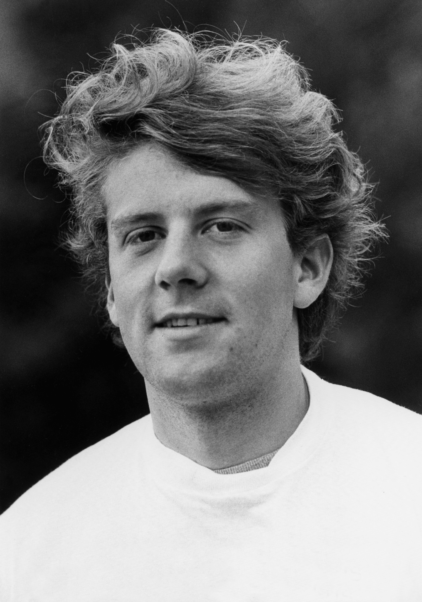 Matthias Mellinghaus