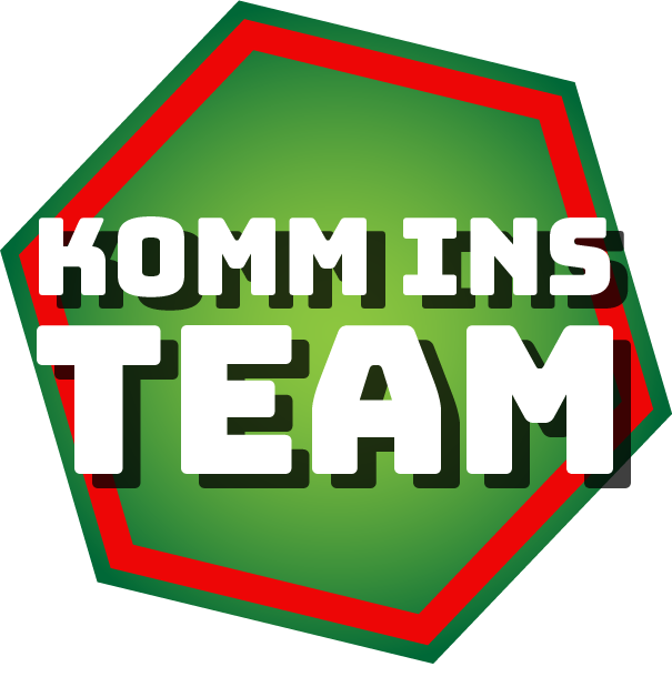 Komm_ins_team4