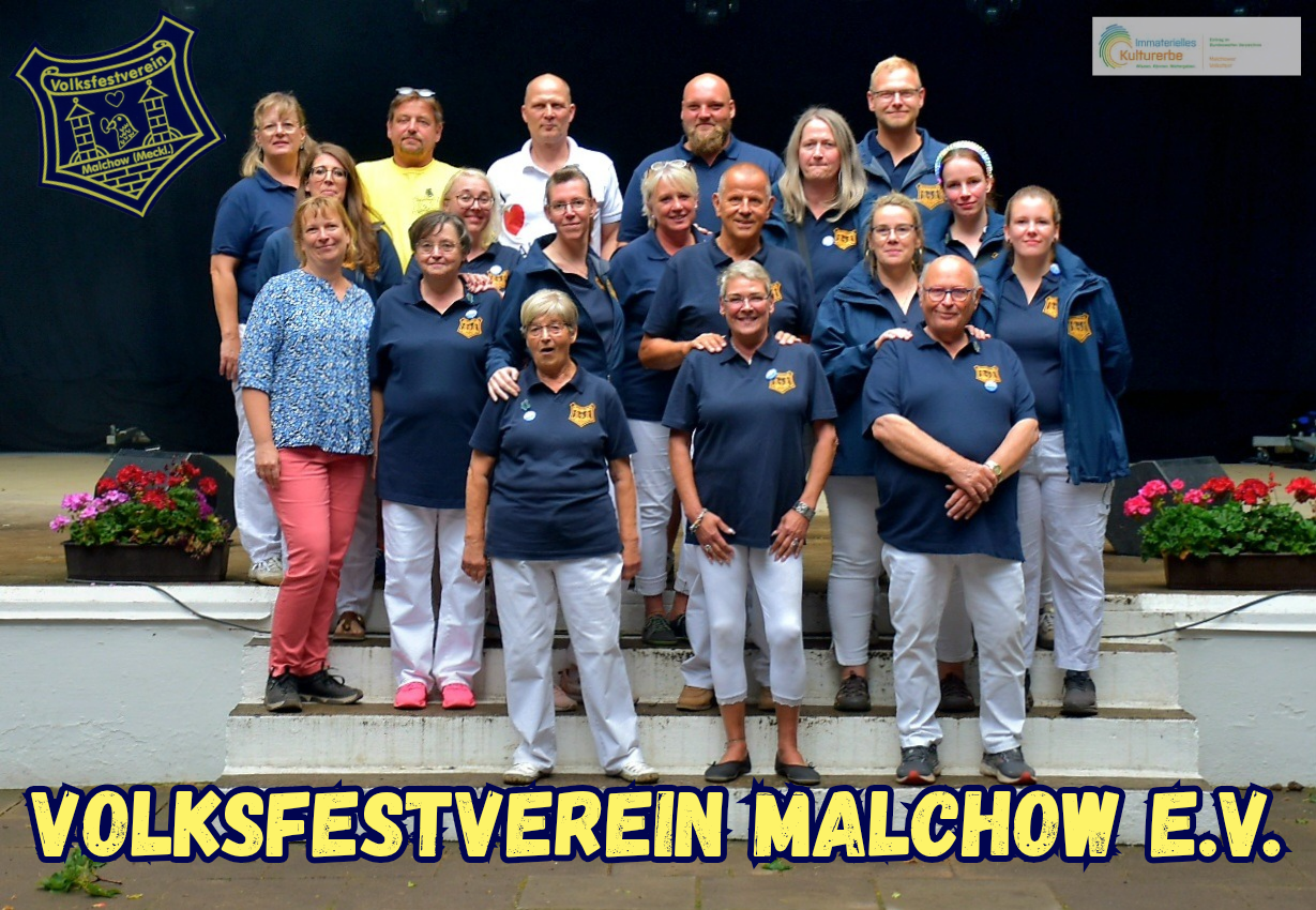 Gruppenbild 172. VF - mit Logos_20250706_204946_0000