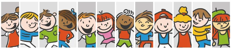 Bildstreifen_Kinder