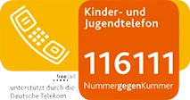 bild-nummer-gegen-kummer