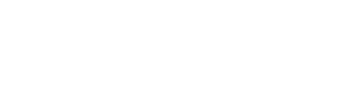 logo-kinderschutzbund-bad-kreuznach-footer