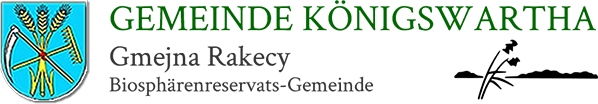 logo-gemeinde-koenigswartha
