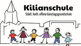 logo-kilianschule-staedt.-kath.-Grundschule2