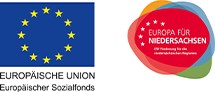 logo-eu