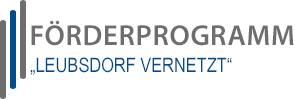 Foerderprogramm-Leubsdorf-Vernetzt