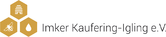 logo-imker-kaufering-igling