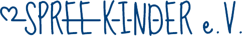 logo-spreekinder-eV