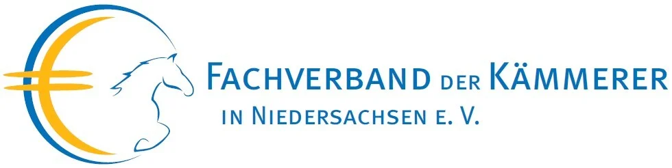 Niedersachsen Neu