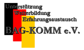 logo-bag-komm