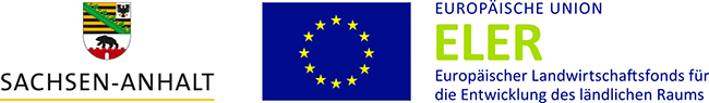 EU-Logo - WRRL - ELER