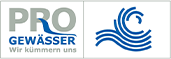 logo-pro-gewässer