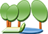 logo-wald