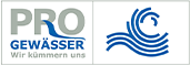 logo-pro-gewaesser