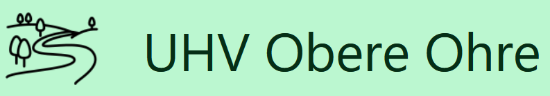 Obere Ohre