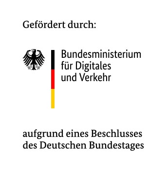 Logo_Bundesministerium_neu
