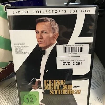 0zeitzusterben